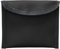 Perfect Fit Shield Wallets Nylon Glove Holder for Duty Belt Glove Pouch for Latex Gloves Masks Police EMS Firefighters Paramedics