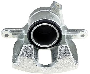 Bremssattel vorne links für C-Klasse W203 S203 CLK C209 SLK R171