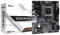 ASROCK A620M-HDV/M.2+ AMD A620 Emplacement AM5 micro ATX