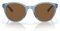 Oakley Spindrift (*) - One Size