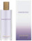 Eau de Parfum GIRL HAPPENS – Innoscent, 50 ml