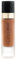 JANETTOTTY - 2 IN 1 Perfect Complexion Matte Foundation + Concealer - Is Lightweight, Soft Matte, Silky Touch, Medium To Full Coverage, Long-Lasting - Vegan And Oil-Free - 33,9ml (Enitan 216)