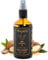 ARGANÖL BIO KALTGEPRESST | 100% Rein | Für Haare Haut & Nägel | Original aus Marokko | 100ml im Braunglas | Feuchtigkeitspflege | Cruelty Free | Argan Oil | Ohne Zusätze mit Pump | Von Mogad´or