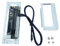 Support EGPU pour ordinateur portable NVMe carte graphique externe GPU Dock Carte d'extension PCIE 4.0 x 4 64 G