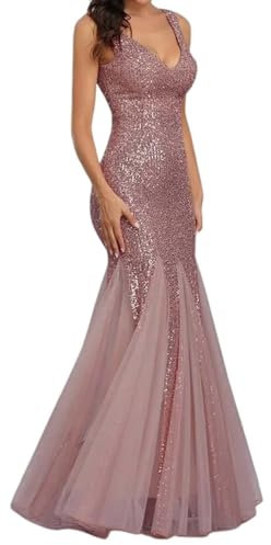 Tenue pour Soiree Blanche Robe De MariéE Coupe Droite Prix De Robe De MariéE Robe Blanche Longue Fendue Robe Mi Longue Coton Robe Froufrou Robe Habillee Jupe Plissee Robe Longue avec Fente Robe