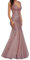 Tenue pour Soiree Blanche Robe De MariéE Coupe Droite Prix De Robe De MariéE Robe Blanche Longue Fendue Robe Mi Longue Coton Robe Froufrou Robe Habillee Jupe Plissee Robe Longue avec Fente Robe