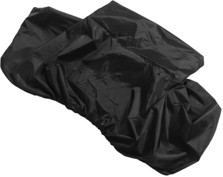 OFFSCH Electronic Piano Hard Case Full Cover Dustproof Music Stand Scratch-resistant Keyboard Protective Cover