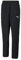 PUMA teamRISE Sideline Trainingshose schwarzweiss, L Herren