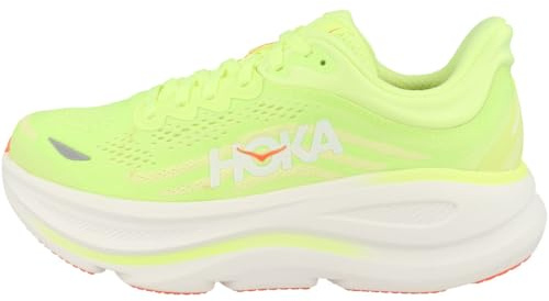 HOKA Damen Laufschuhe | Straßenlaufschuhe