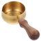 Luxshiny Inossidabile Con Beccuccio Espresso e Latte Misurino Versatile Per Riscaldare Latte