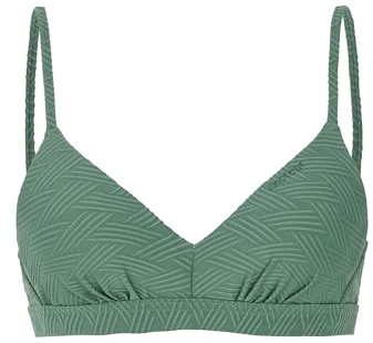 Protest Damen Draht-Bikinioberteil MIXAdair 25