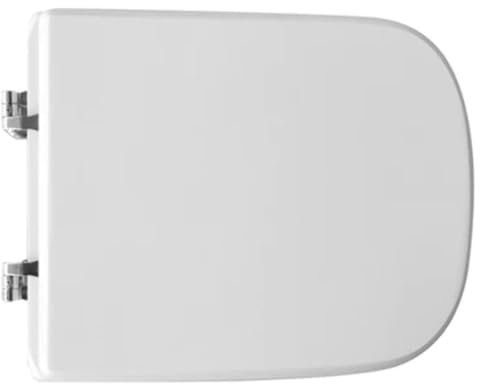 Copriwater per Hatria-Spea Vaso Edos