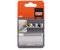Bahco 442 Scraper Blade Only for 440