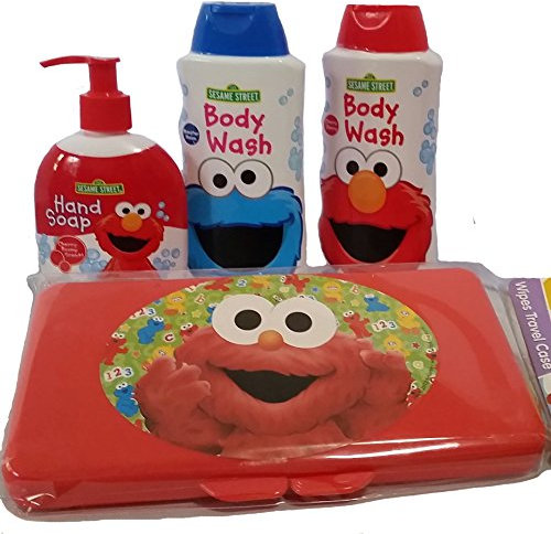 Paw Patrol, Marshall Fire Engine Spielzeug-LKW mit Sammelfigur, umweltfreundliches Spielzeug für Jungen und Mädchen ab 3 Jahren