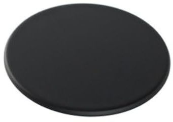 Nordic Ware Heat Tamer and Stove Adapter Plate, 8-Inch