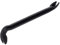 Roughneck Extracteur de clous double extrémité ROU64491 280 mm