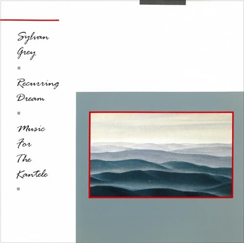 Fortuna Records