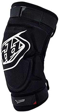 TLD T-Bone ultra light Knee guard
