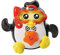 VTech Gedeon, Schwimmmeister, 80-501705 – Version FR