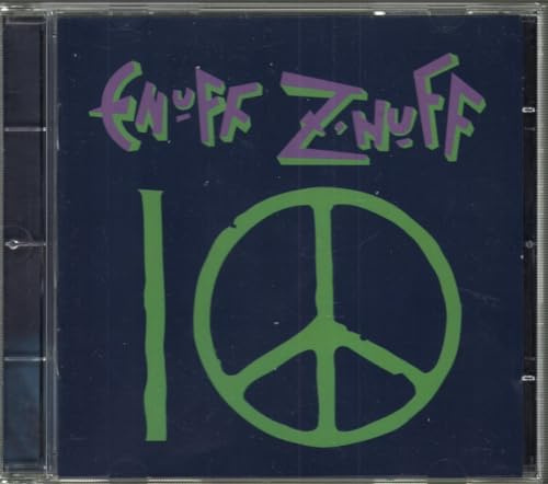 Z Records