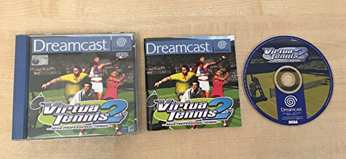 SEGA