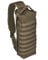 Sac à Bandoulière Sling Bag Tanker Mil-Tec