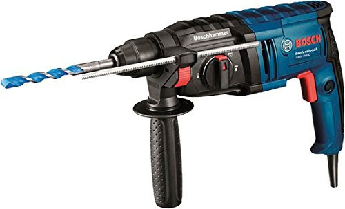 Bosch – GBH 2000 - Professional Hammer Drill