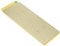 DMT W250ECNB 10-Inch DuoSharp Bench Stone Extra-Fine / Coarse