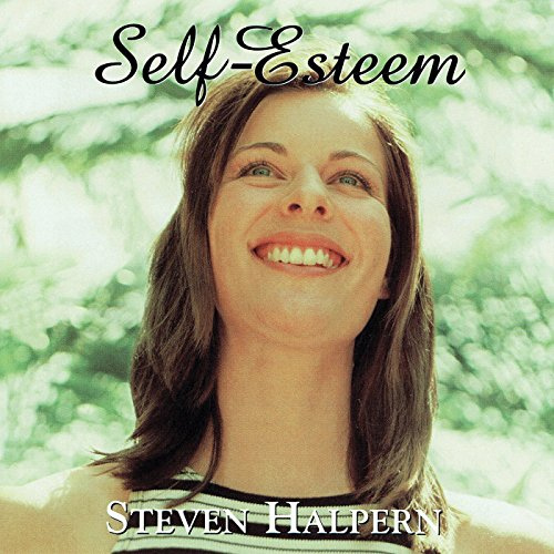 Enhancing Self-Esteem