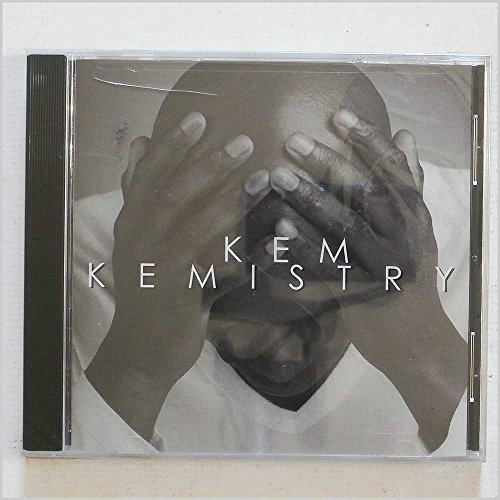 Motown (Universal Music)