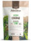 Graines de Courge Bio - 500 g (Cucurbita pepo)