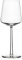 Iittala 1008568 Essence 2-er Set Rotweingläser 45cl, Glas, Klar