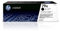 HP 79A (CF279A) Schwarz Original Toner für HP Laserjet Pro