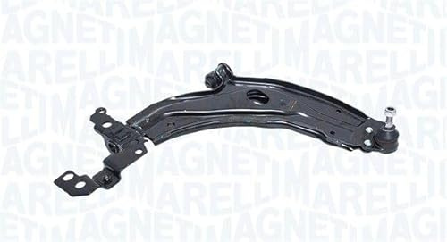 Mag 301181311100 – Kit Sospensioni