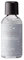 Raumduft Moschus - Duftöle von miaono - für Duftlampe und Diffuser (50ml)