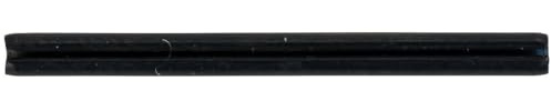 KS Tools 515.1270-R030P Federbolzen