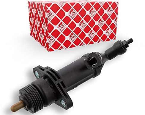 Febi Bilstein 102465 Clutch Slave Cylinder