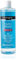 Neutrogena Hydro Boost Eau Micellaire Cleansing 400 ml