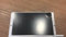 1x Lenovo 04Y2059 Touchpad Sticker Foilie für ThinkPad T410 T420 T430 T510 T520