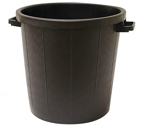 MONDELIN Corps Poubelle 50 L 345190