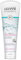 Lavera Basis Sensitiv 2in1 Reinigungsmilch 3er Pack (3 x 125ml)