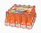 Gräfs Sex on the Beach Liköre (1 x 25 x 0, 02 l)