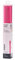 Cricut Smart Vinyl Permanent | 1 sheet | 33cm x 0.9m | Party Pink