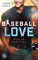 Spiel um deine Hand (Baseball Love 3)