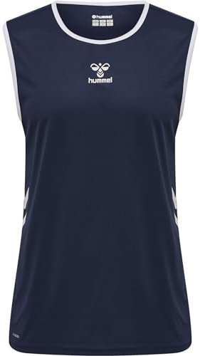 hummel T-Shirt Hmlcore Erwachsene
