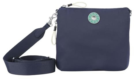 JOOP! Giocoso Letizia Shoulderbag M Darkblue