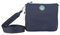 JOOP! Giocoso Letizia Shoulderbag M Darkblue