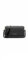 Borsa a tracolla media convertibile con logo by Michael Kors