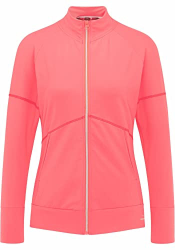 Venice Beach Funktionsjacke VB VIC M, dark denim