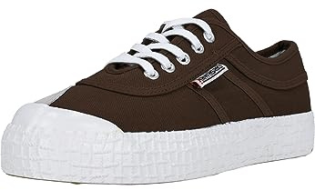 Kawasaki Unisex Schuhe Original 3.0 5045 Chocolate Brown 37